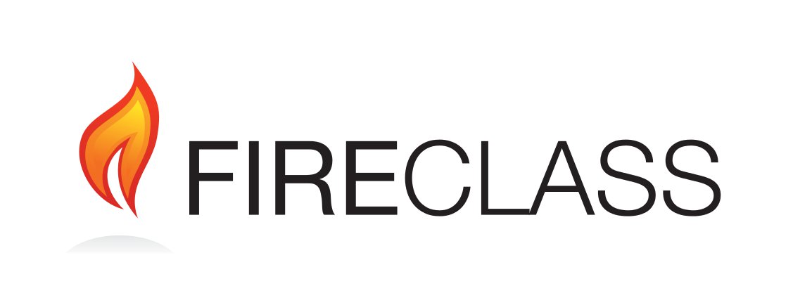 FireClass_logo.jpg