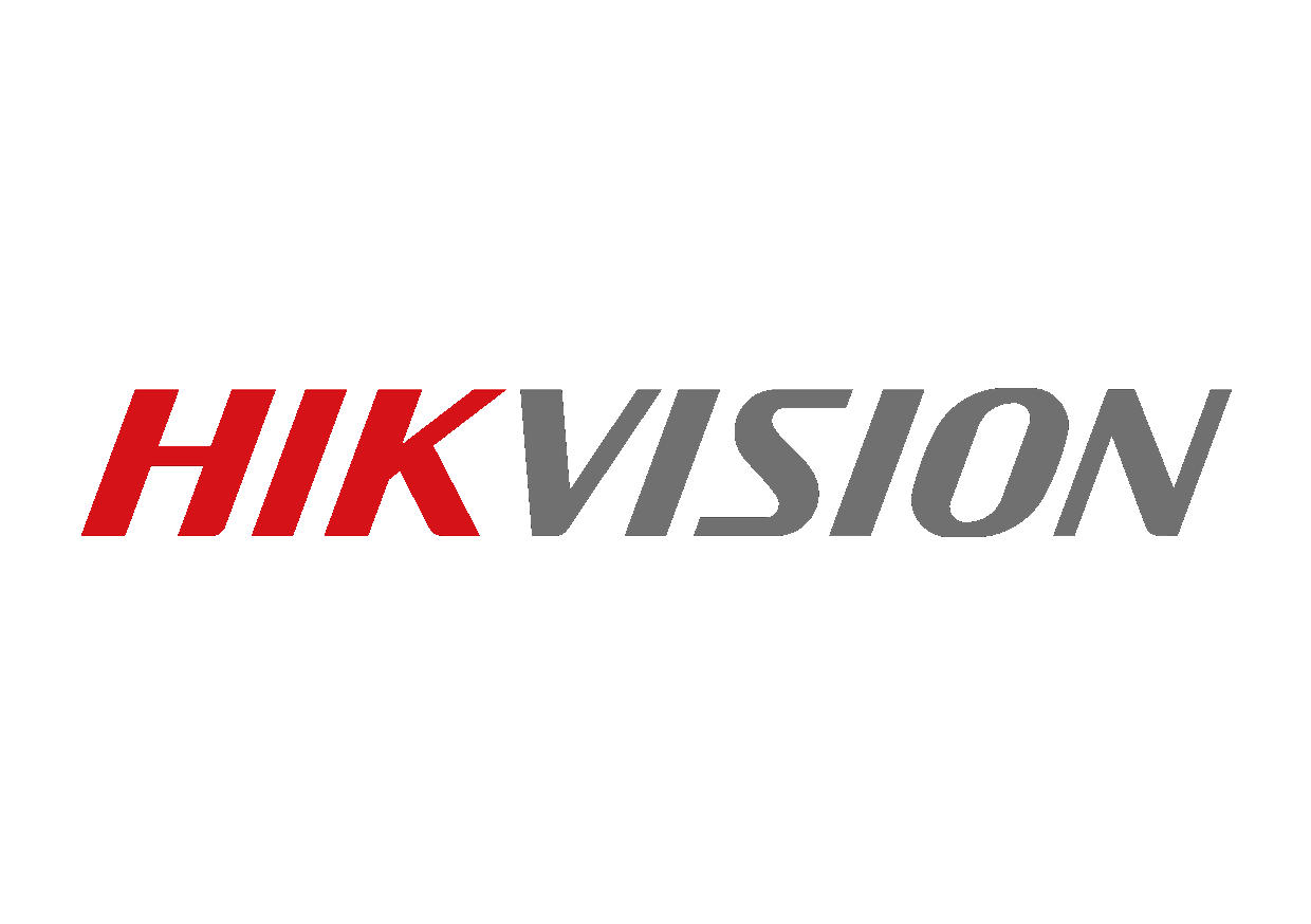 Logo Hikvision1
