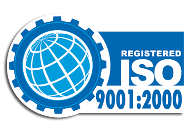 iso9001_20001
