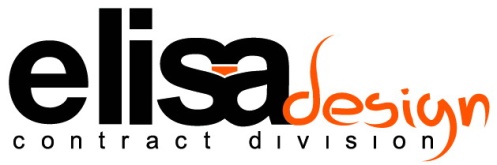 logoelisadesign